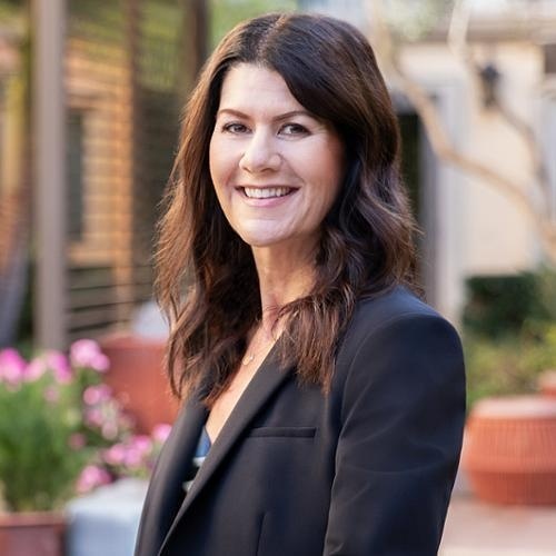 Angela Creech - Redfin Principal Agent in Newport-beach, CA