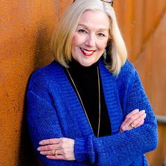 Gayle Stevens - Broker in Redmond, WA