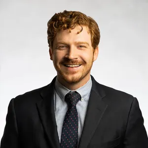 Joey Turano - Licensed Real Estate Broker in Chicago, IL