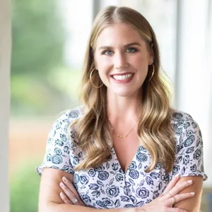 Tara Rosso - Real Estate Agent in St.louis