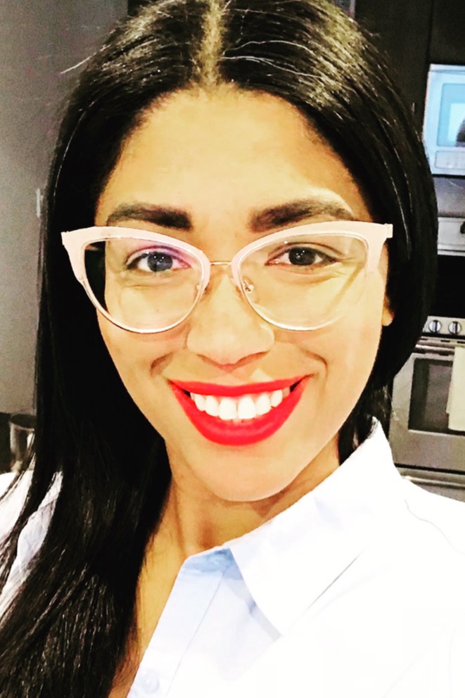 francine-mccray-sales-associate-real-estate-reviews-in-pacific