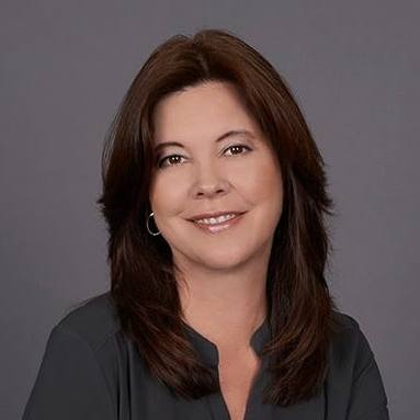 Ly Wengert - Associate in Palm Bay, FL