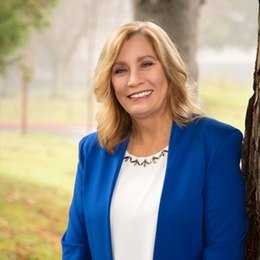 Janice O'Brien - Agent in Yuba City, CA