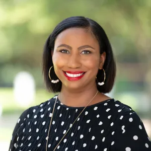 Yolanda Washington - Realtor in Houston
