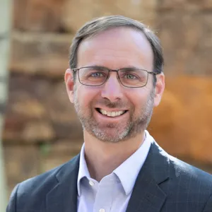 Brad Cohn - Broker Associate in CO