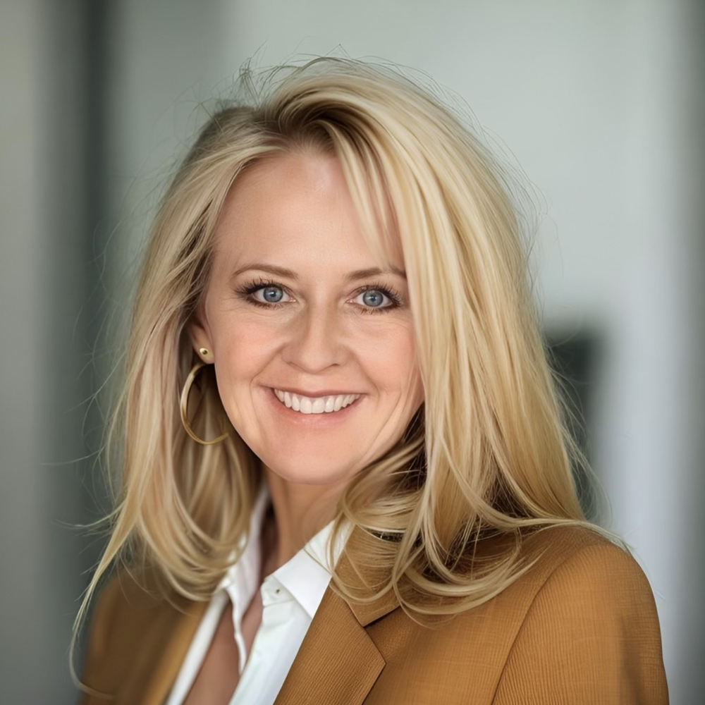 Teresa Poindexter - Realtor in Bartlesville, OK