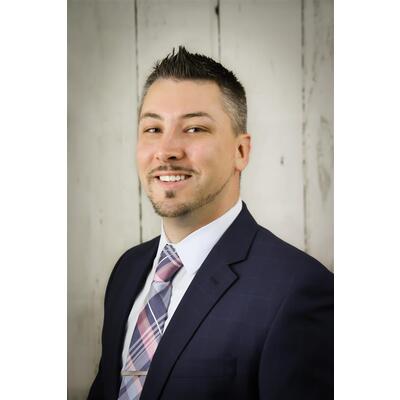Joseph Boula - Associate in Clark, NJ