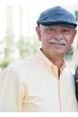George Musulli - Broker in Pasadena, CA