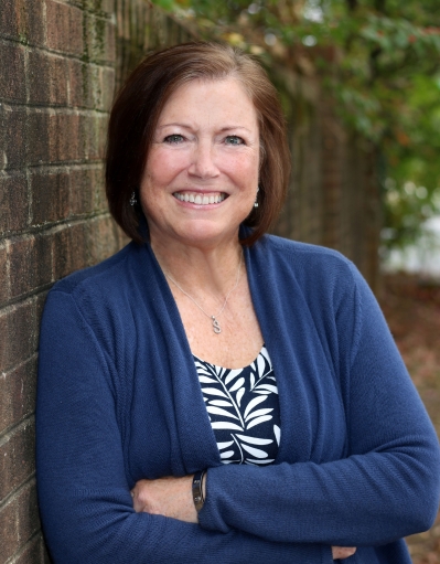Sarah Wittig in Arlington, VA