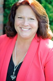 Amy Pecoraro - Broker/Owner in Lombard, IL