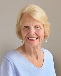 Sue G Gregory - Broker Associate in Falmouth, MA