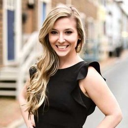 Valerie Schaffner - Agent in Gambrills, MD