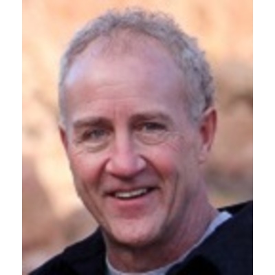 John Spalvins - Associate in CO