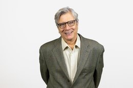 Kenneth Detwiler - Agent in Merritt Island, FL