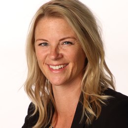 Jenn Brenning - Agent in Minnetonka, MN