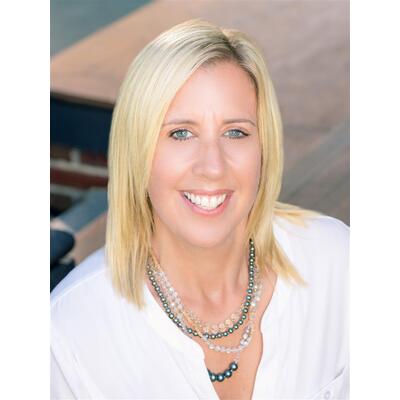 Lisa Walker - Associate in North Attleboro, MA