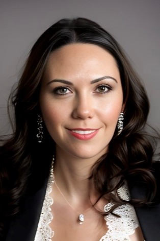 Kelly Miclot - Sales Associate in Mission Viejo, CA