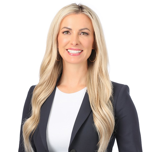 Whitney Meester - Associate in Lakeville, MN