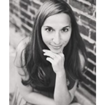 Laura Konieczny - Associate in La Porte, IN