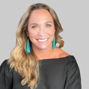 Penny Green - Office Manager in Southborough, MA