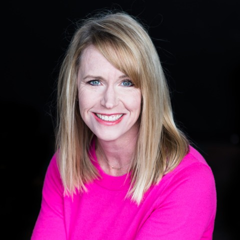 Tess Utterback - Realtor in Lexington, KY