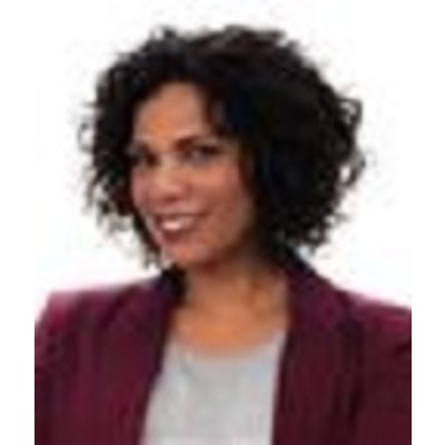 Andrea Raffin - Sales Associate Owner