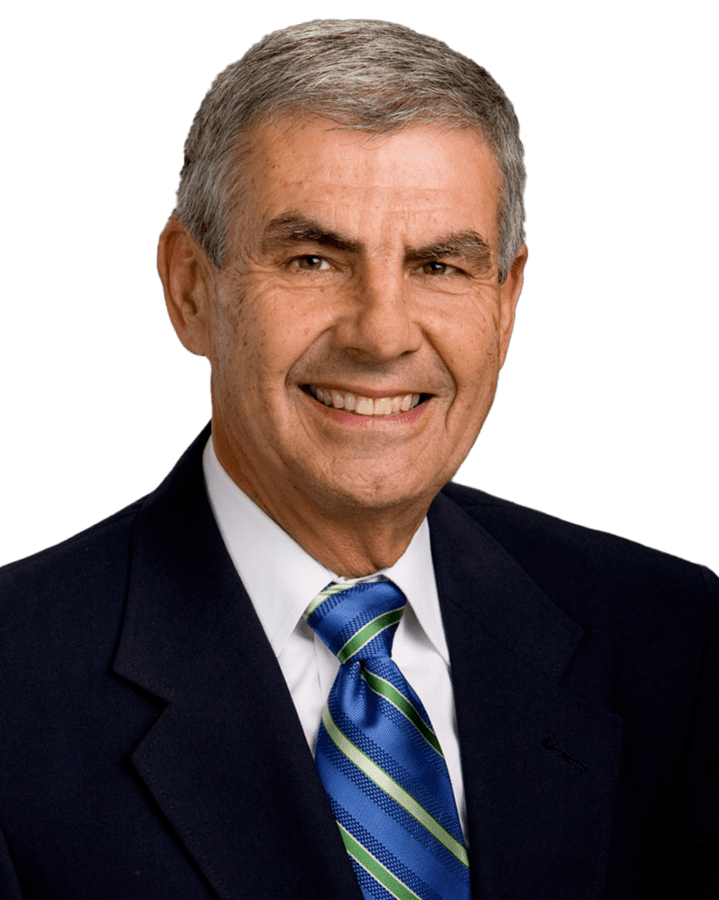 Tom Kilarski - Agent in Ponte Vedra, FL