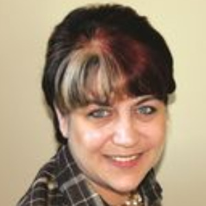 Kathy Batesel  - Broker Owner in KS