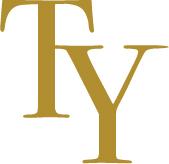 Taylor Young - Realtor(R) in Woodland Hills, CA