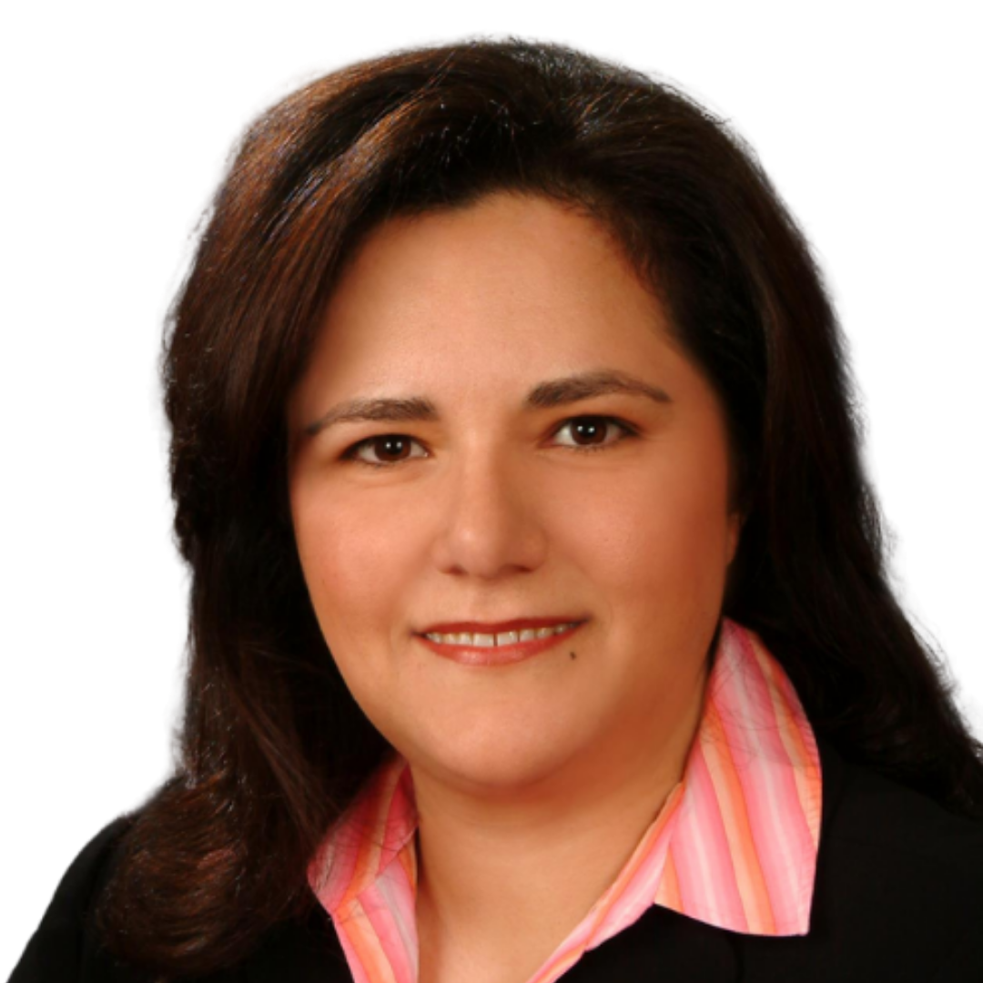 Thelma Ghzanian - Broker Associate in Northridge, CA