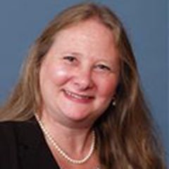 Bonnie Chandler - Associate in Manchester Center, VT