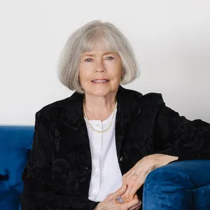Molly Bartlett - Real Estate Advisor in Chicago, IL