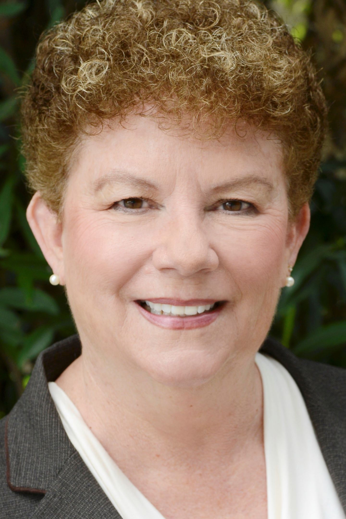 Mollie Beck - Sales Associate in Long Beach, CA