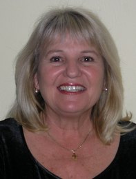 Terri Headley in Port Orange, FL