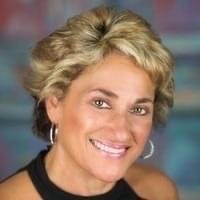 Paula M. Paulette - Associate in Austin, TX