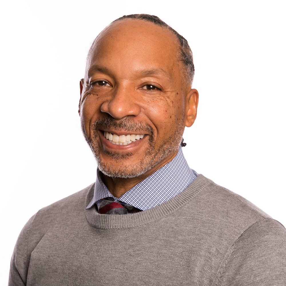 Darren Mills - Associate in Issaquah, WA