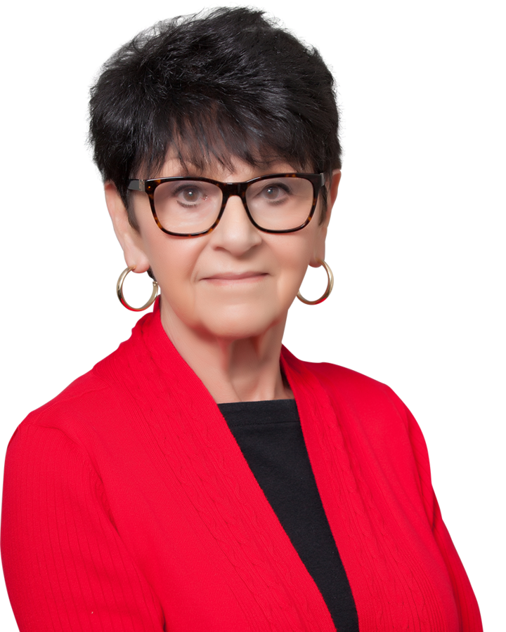 Suzanne Thompson - Agent in Neptune Beach, FL