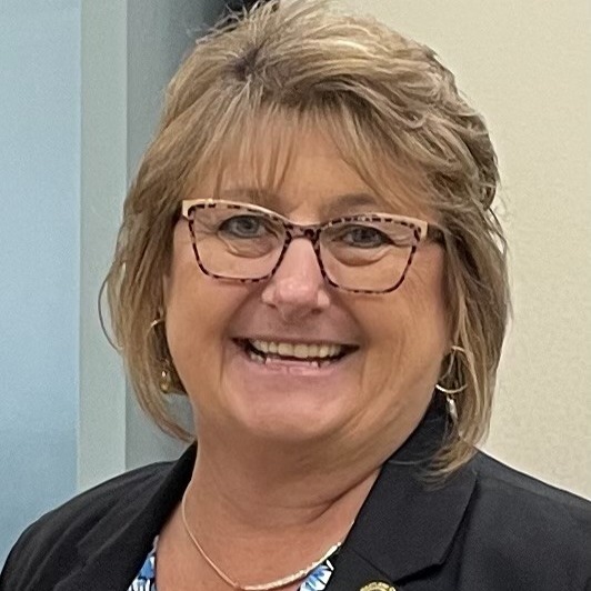 Kim Mills - Associate in Millersville, MD
