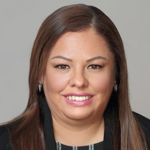 Martha Silveyra - Associate in Chicago, IL