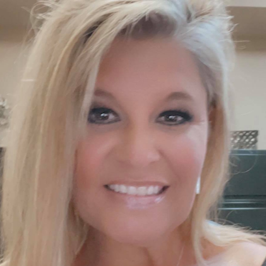 Jennifer Medford - Director Of Operations in Highland Village, TX