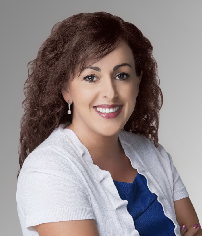 Tara Finn - Realtor in CA