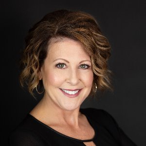 Amanda Coffman - Associate in Athens, AL