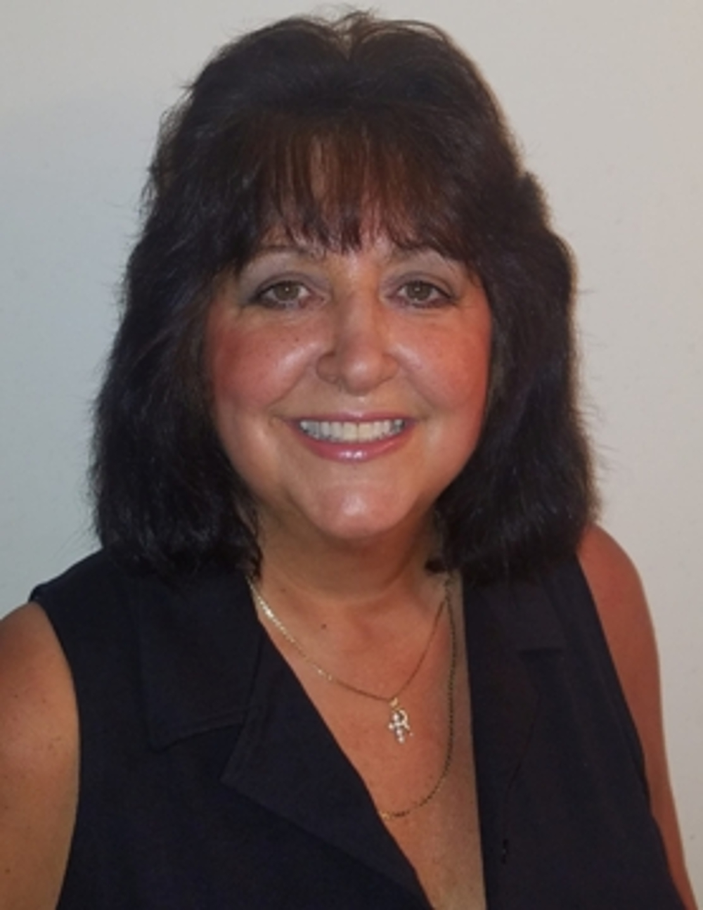 Silvana Finizio - Realtor in Metuchen, NJ