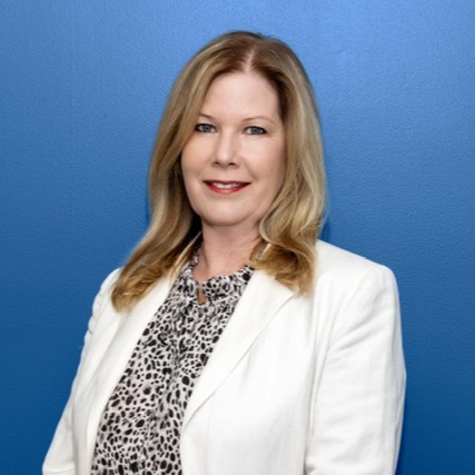 Joanne Mcsorley - Realtor in Philadelphia, PA