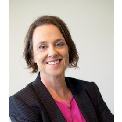 Andrea Jennings - Associate in Riverside, CA