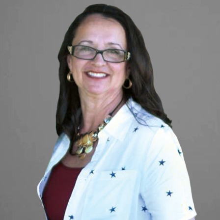 Janice Troyer - Associate Broker in Bridgewater, NJ