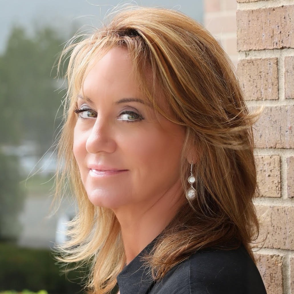Coya Smith - Designated Managing Broker in Burr Ridge, IL
