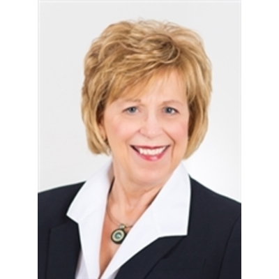 Judy Gosman - Associate in Jasper, IN