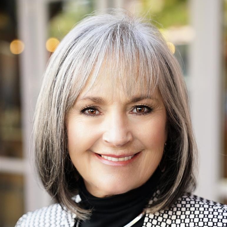 Terrlyn Johnson - Associate in Boulder, CO