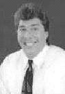 Phillip D. Eisendrath - Broker/Owner in Parker, CO